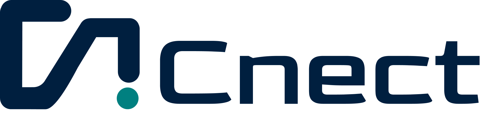Cnect Logo